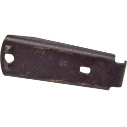 Levier d'embrayage URSUS CHELMNO 26900050511171
