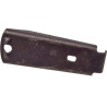 Levier d'embrayage URSUS CHELMNO 26900050511171