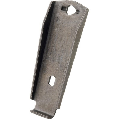 Levier d'embrayage URSUS CHELMNO 26900050511171