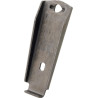 Levier d'embrayage URSUS CHELMNO 26900050511171
