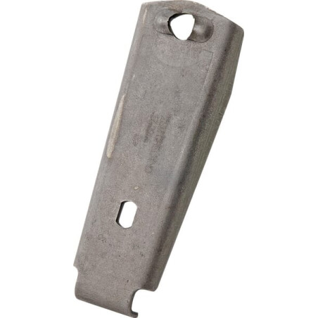 Levier d'embrayage URSUS CHELMNO 26900050511171