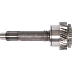 Arbre de transmission UNIVERSEL 26900080126114