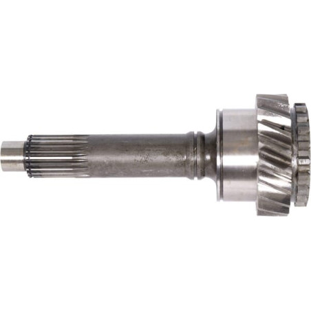 Arbre de transmission UNIVERSEL 26900080126114
