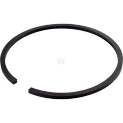 Segment MAR-MOT 26900050548502