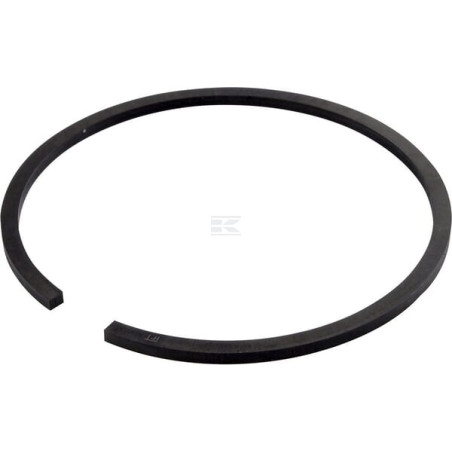 Segment MAR-MOT 26900050548502