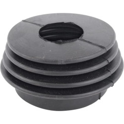 Cache URSUS 26900050436240
