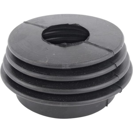 Cache URSUS 26900050436240