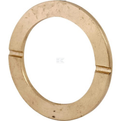Bague de butée UNIVERSEL 26900088175025