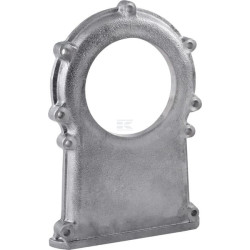 Capot moteur URSUS 26900050502110