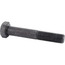 Boulon UNIVERSEL 26900054210322