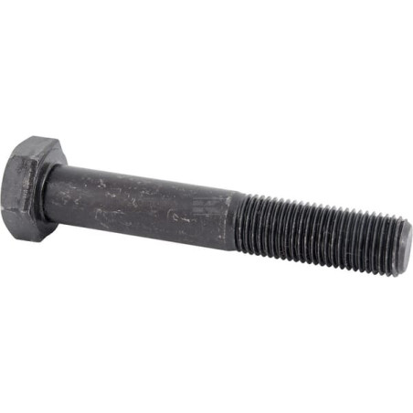 Boulon UNIVERSEL 26900054210322