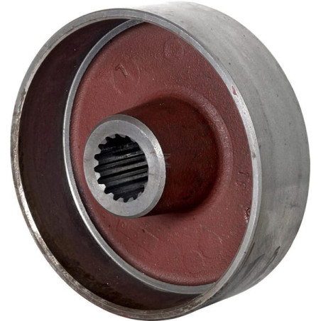 Tambour de frein UNIVERSEL 26900050203020