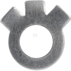 Rondelle UNIVERSEL 26900050001830