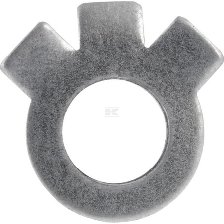 Rondelle UNIVERSEL 26900050001830