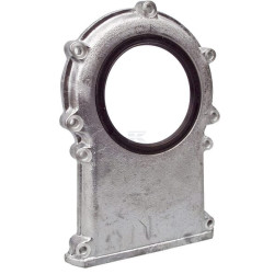 Capot moteur URSUS 26900050502111