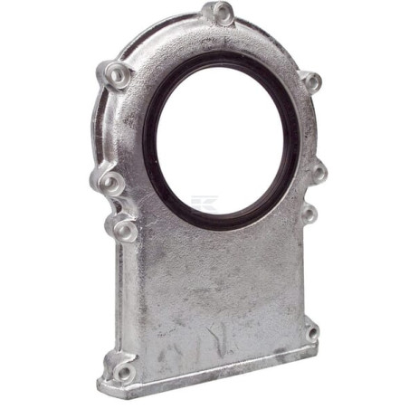 Capot moteur URSUS 26900050502111