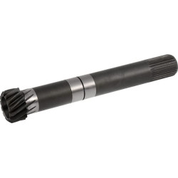 Arbre de transmission UNIVERSEL 26900050011291P