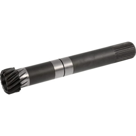 Arbre de transmission UNIVERSEL 26900050011291P