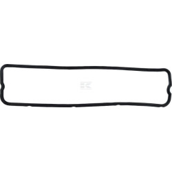 Joint de culasse moteur UNIVERSEL 26900080005071