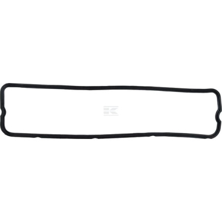 Joint de culasse moteur UNIVERSEL 26900080005071