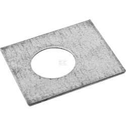 Rondelle UNIVERSEL 26900080003045