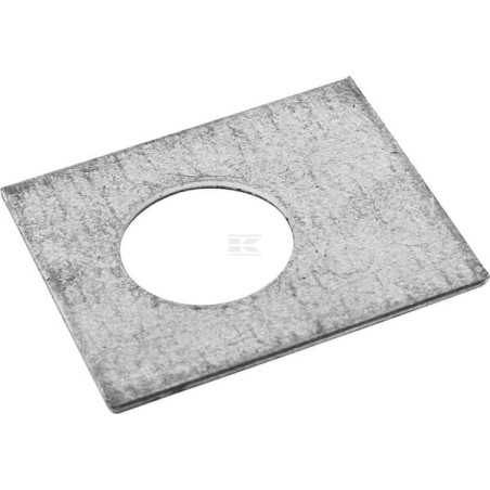 Rondelle UNIVERSEL 26900080003045