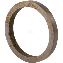 Siège de soupape URSUS 26900050106300