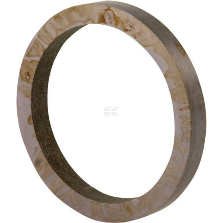 Siège de soupape URSUS 26900050106300
