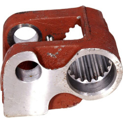 Fourche URSUS 26900080455006