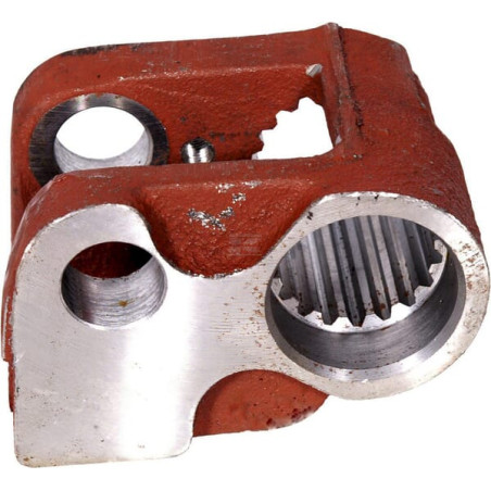 Fourche URSUS 26900080455006