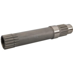 Arbre de transmission UNIVERSEL 26900080108126