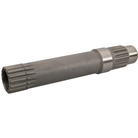 Arbre de transmission UNIVERSEL 26900080108126