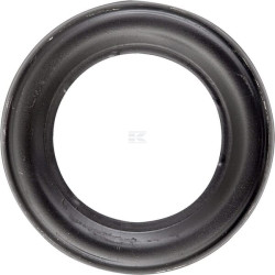 Rondelle UNIVERSEL 26900080200021
