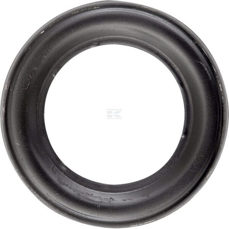 Rondelle UNIVERSEL 26900080200021