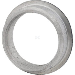 Bague de butée UNIVERSEL 26900050419050