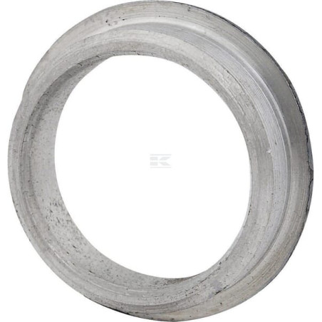 Bague de butée UNIVERSEL 26900050419050