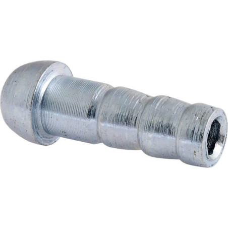 Embout UNIVERSEL 26900050452600