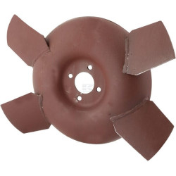 Ventilateur UNIVERSEL 26900046913020