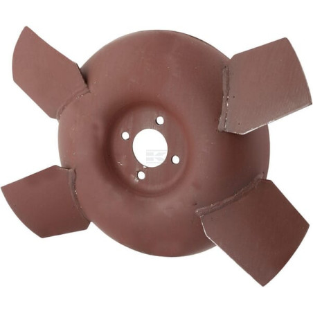 Ventilateur UNIVERSEL 26900046913020