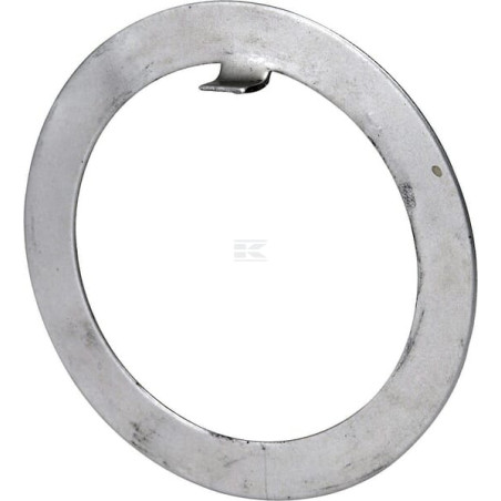 Rondelle UNIVERSEL 26900054610811