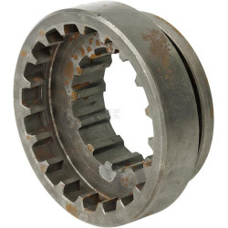 Embrayage SKROPOL 26900050419520