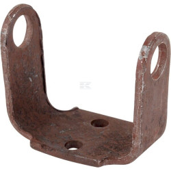 Angle d'aile avant UNIVERSEL 26900050470080