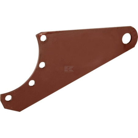 Plaque UNIVERSEL 26900050450090
