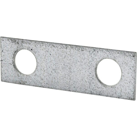 Rondelle UNIVERSEL 26900050425140