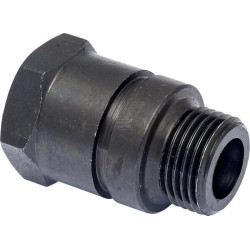 Accouplement hydraulique UNIVERSEL 26900080413061