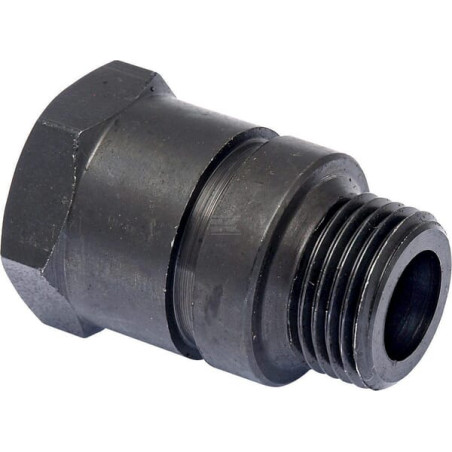Accouplement hydraulique UNIVERSEL 26900080413061