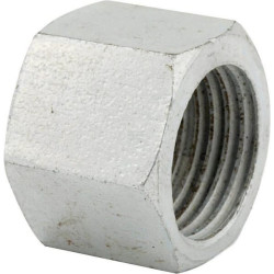 Écrou UNIVERSEL 26900050722760