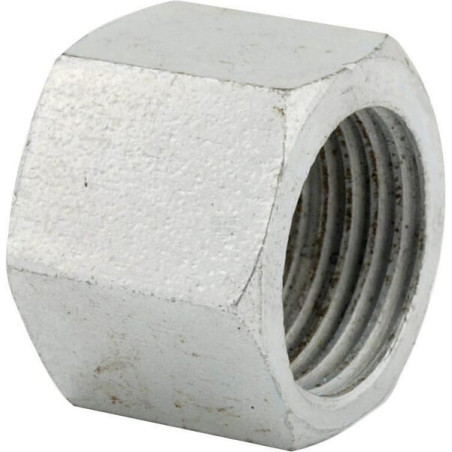 Écrou UNIVERSEL 26900050722760