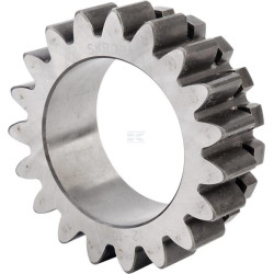 Roue dentée SKROPOL 26900050419430