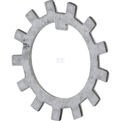 Rondelle UNIVERSEL 26900080121164